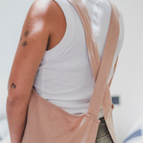 Komo – Linen/Cotton Apron