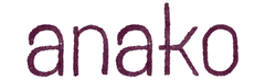 Anako